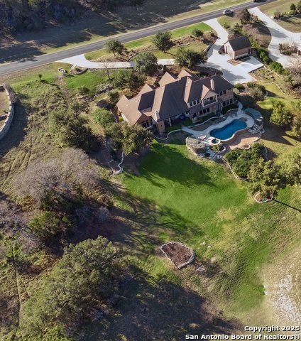 House in Spring Branch, Texas, United States 2 - 18606579