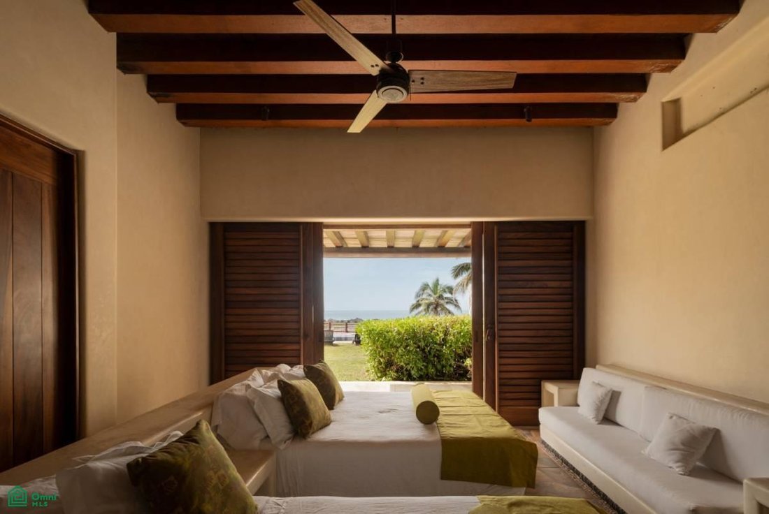 Haus in Coyuquilla, Guerrero, Mexiko 2 - 17088626