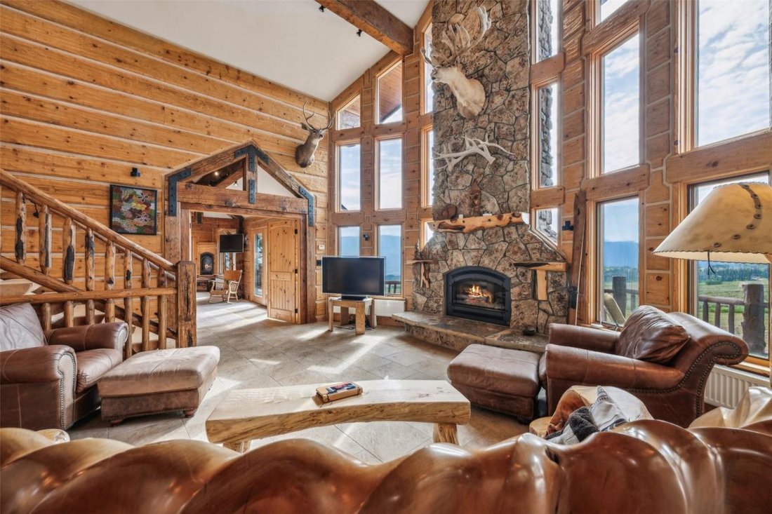 House in Silverthorne, Colorado, United States 5 - 18606681