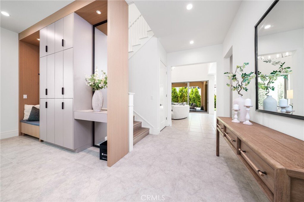 House in Irvine, California, United States 4 - 18227132
