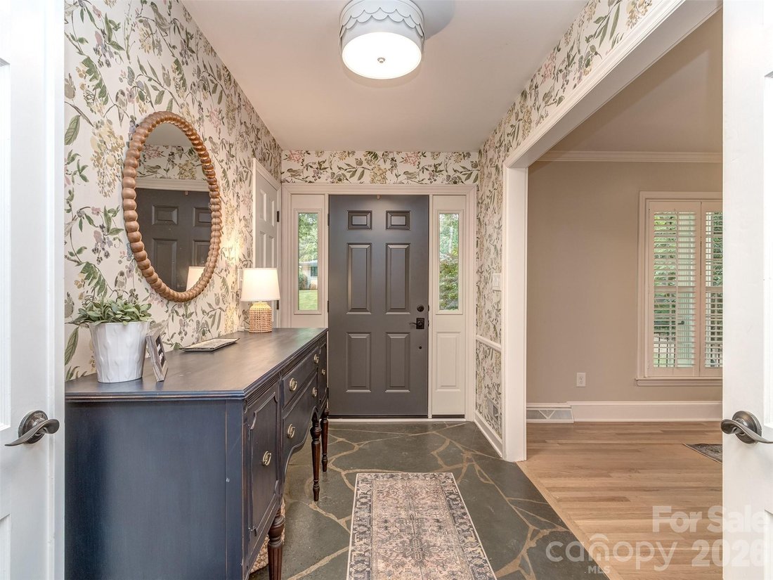 House in Charlotte, North Carolina, United States 4 - 18606395