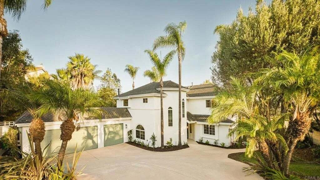 House in Oceanside, California, United States 3 - 18605605