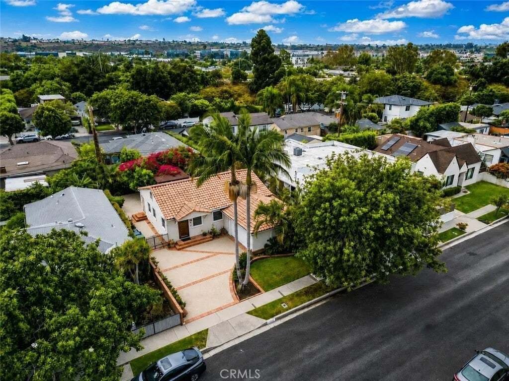 House in Los Angeles, California, United States 4 - 18601843