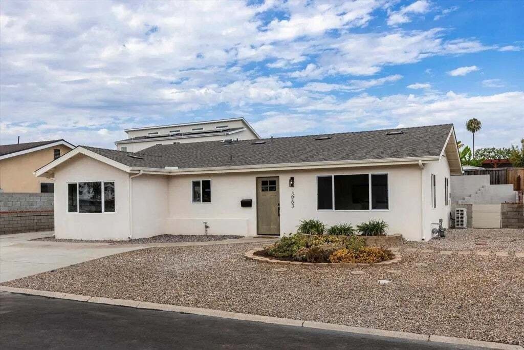 Condo in San Diego, California, United States 4 - 18605625