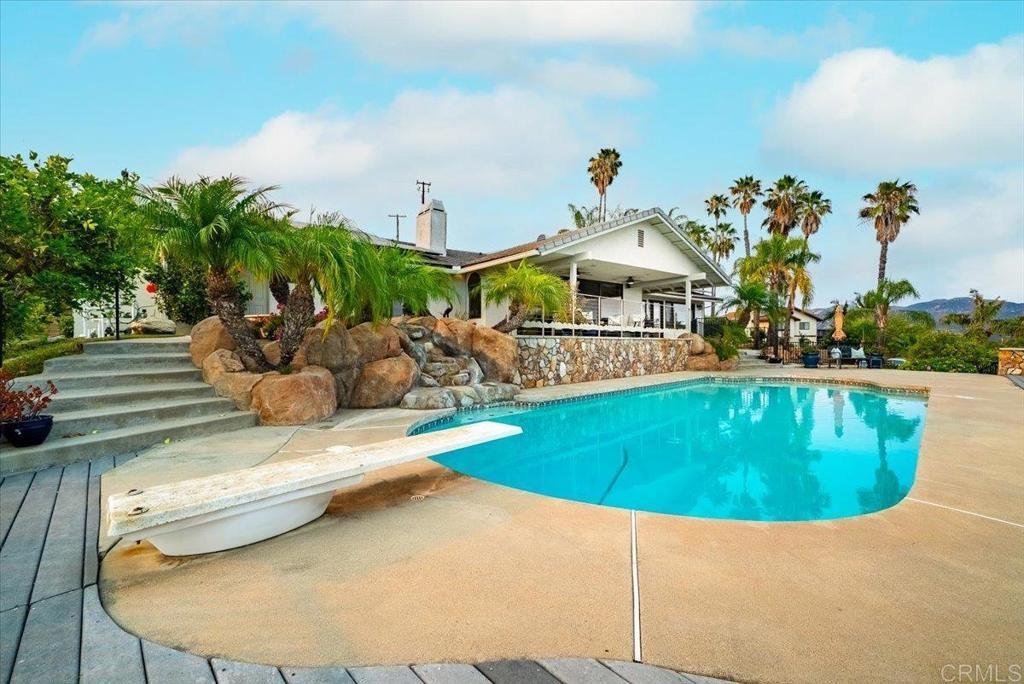 House in Escondido, California, United States 1 - 18402366