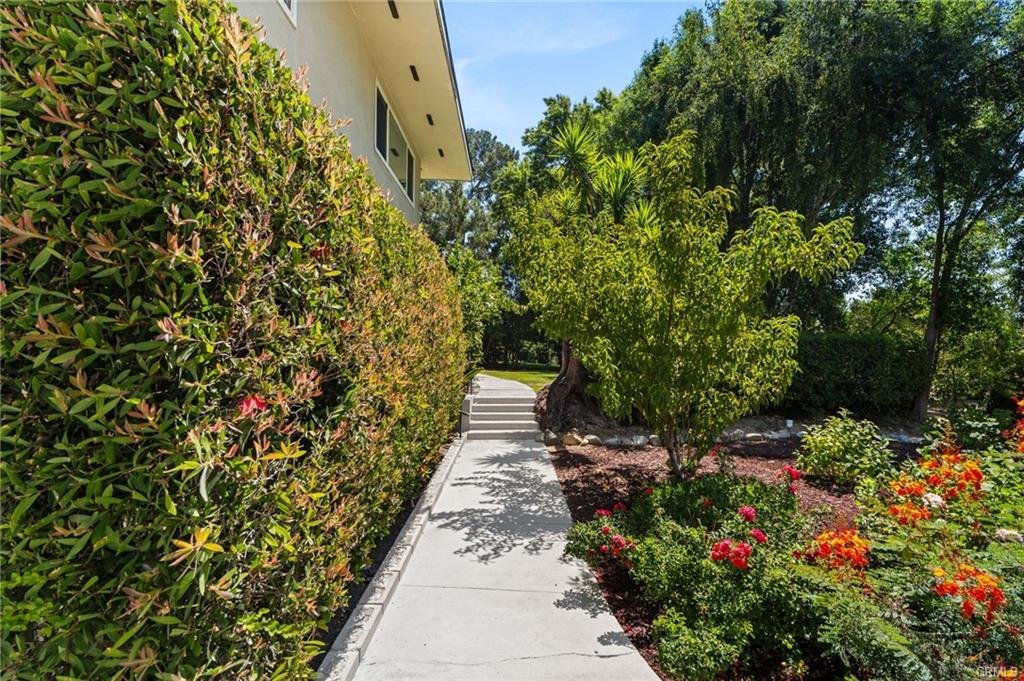 House in Upland, California, United States 4 - 18606011