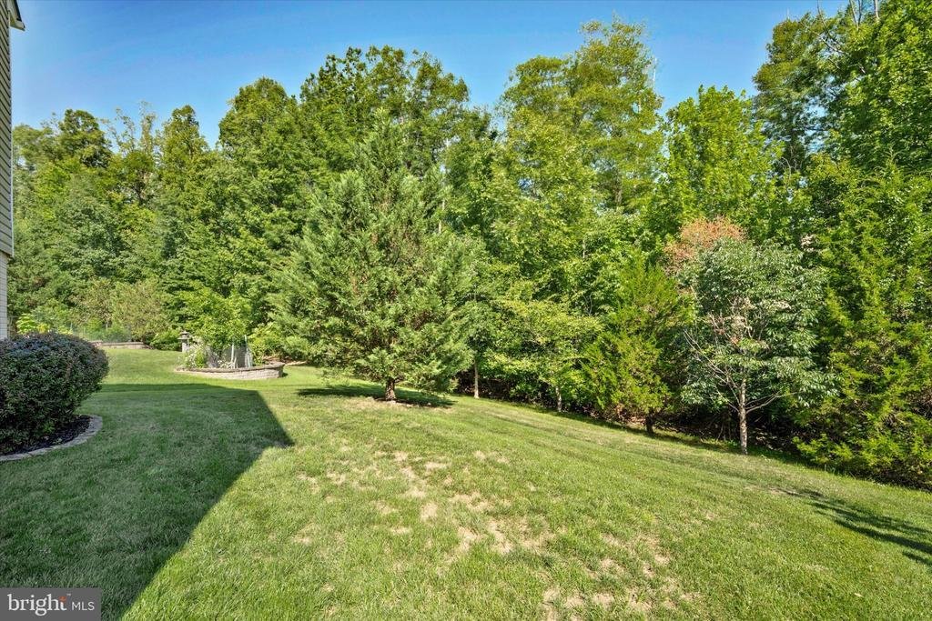 House in Dumfries, Virginia, United States 3 - 18606023