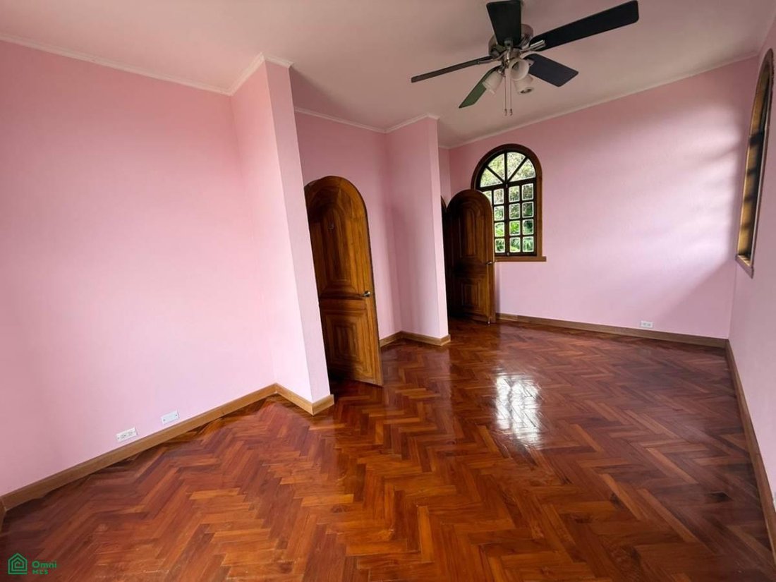 House in Orotina, Guanacaste Province, Costa Rica 3 - 17088739