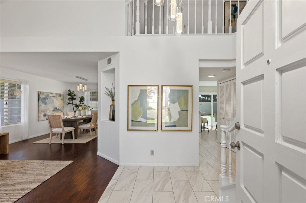 House in Oceanside, California, United States 4 - 18606272