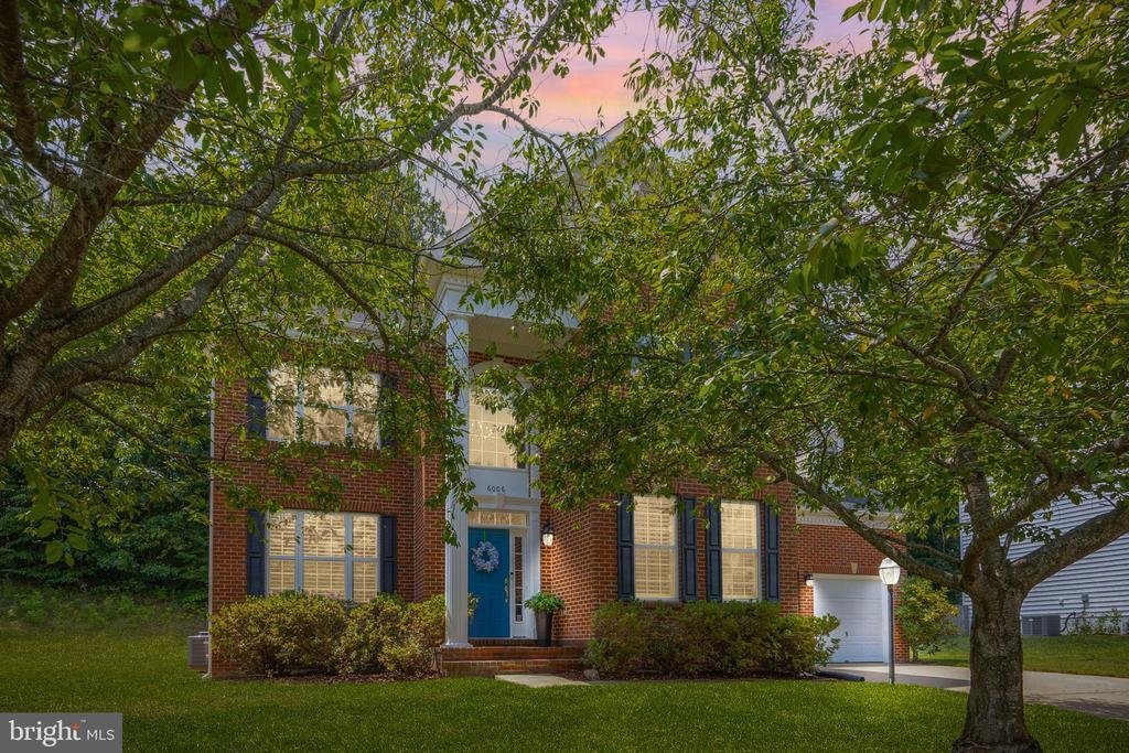 House in Spotsylvania Courthouse, Virginia, United States 3 - 18605843