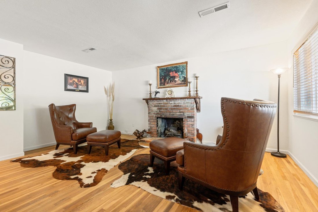 House in Loomis, California, United States 5 - 18606079