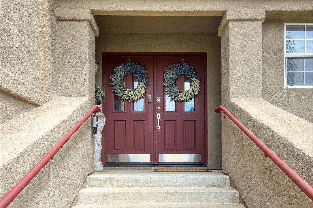 House in Grover Beach, California, United States 5 - 18606077