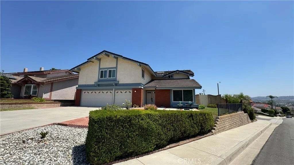 House in Walnut, California, United States 5 - 17347234