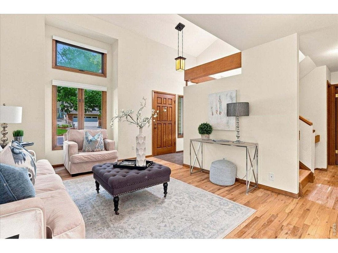House in Boulder, Colorado, United States 4 - 18605451