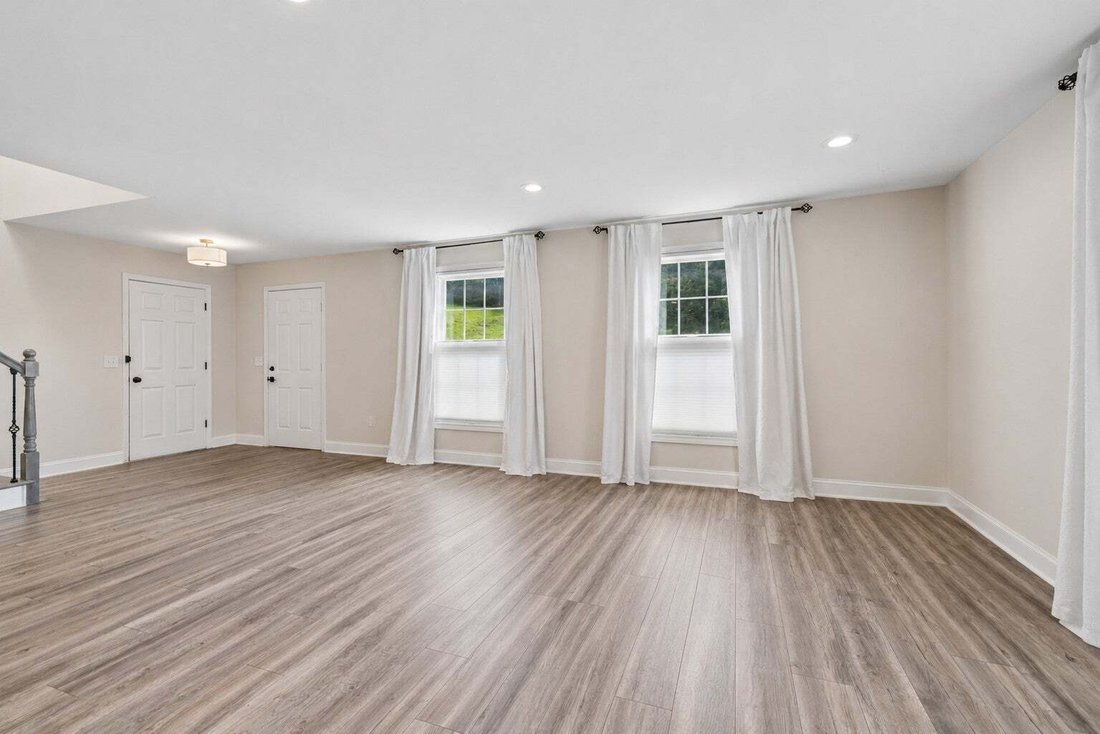 Townhouse in Nashville, Tennessee, United States 5 - 18152045