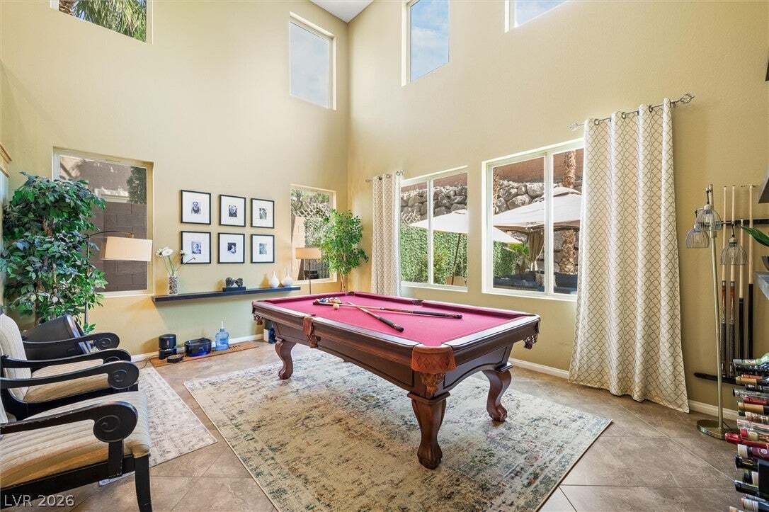 House in Henderson, Nevada, United States 3 - 18435586