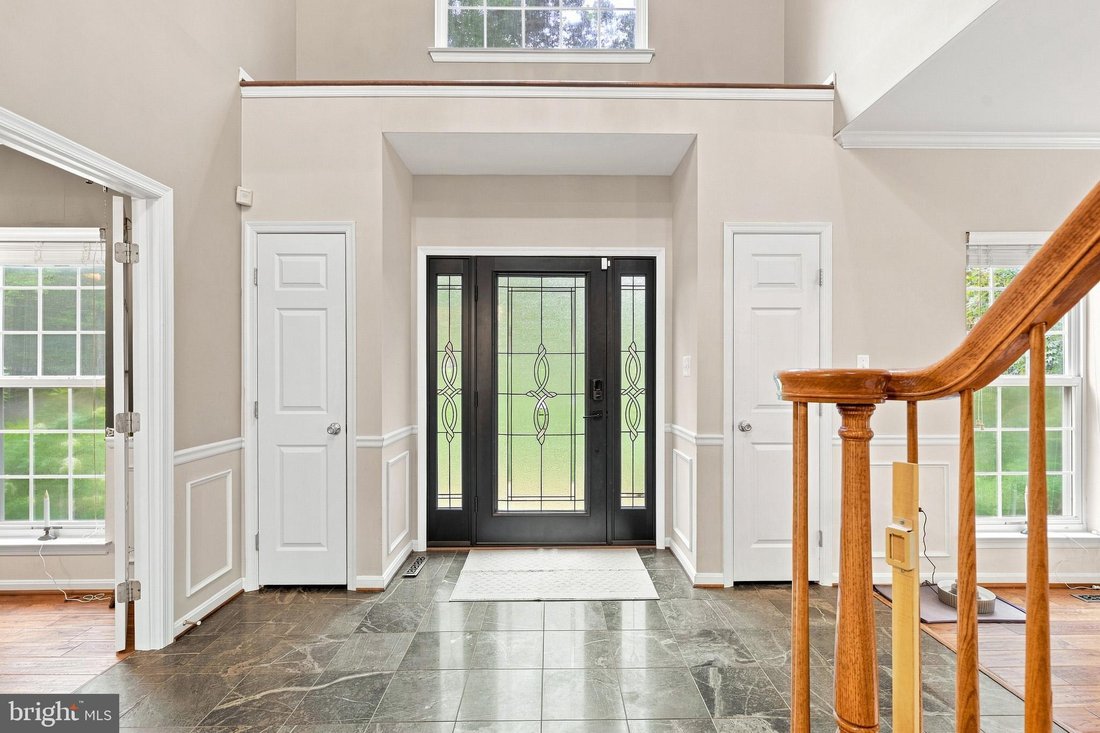 House in Huntingtown, Maryland, United States 4 - 18605813