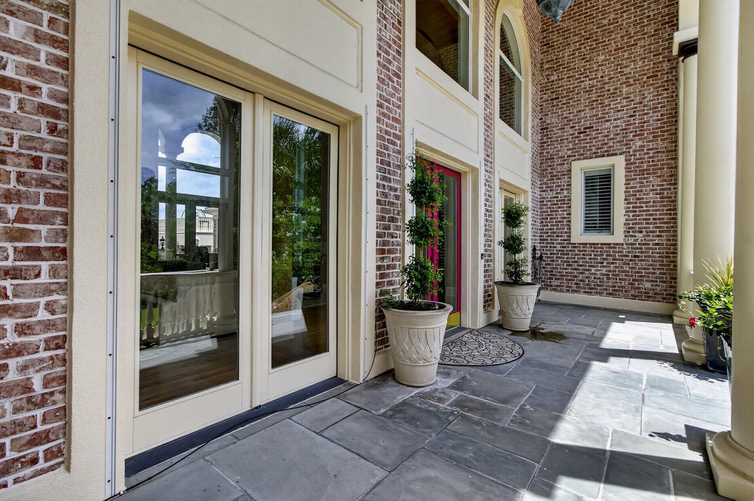 House in Mount Pleasant, South Carolina, United States 3 - 18606410