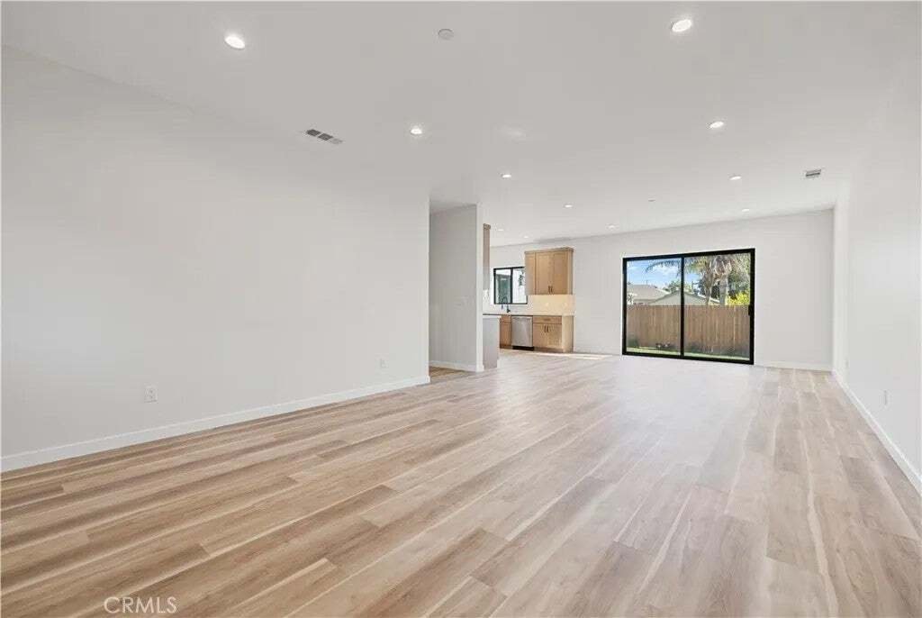 House in Glendale, California, United States 5 - 16613104