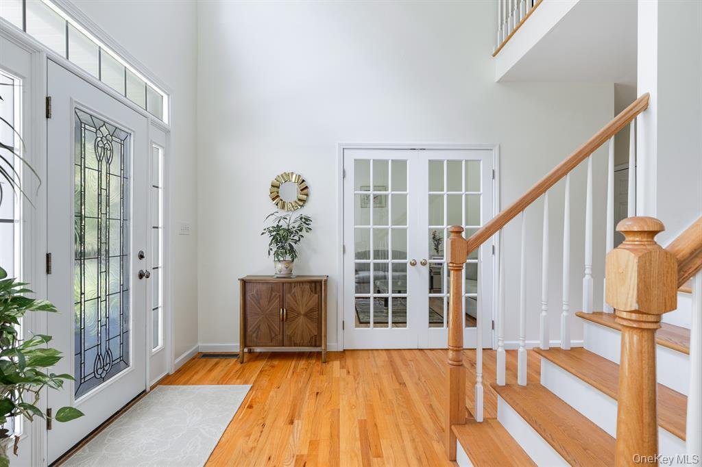 House in Hopewell Junction, New York, United States 4 - 18605916