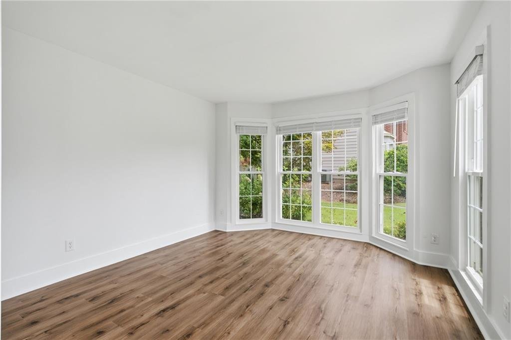 House in Alpharetta, Georgia, United States 5 - 18605898