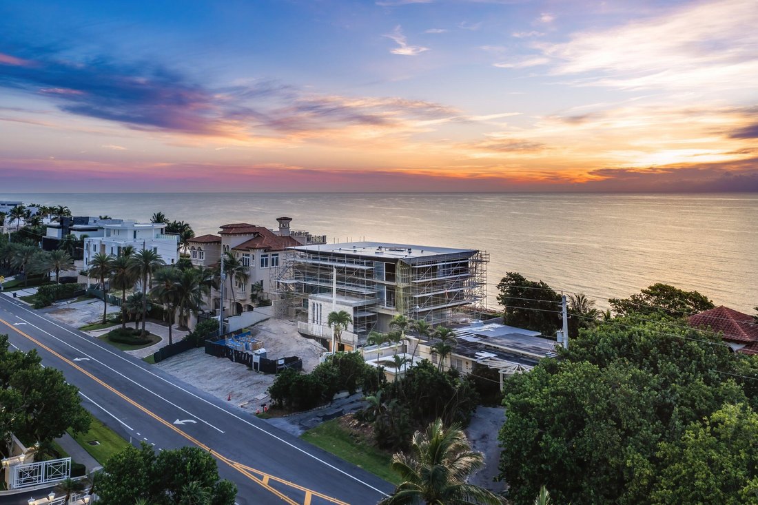 House in Boca Raton, Florida, United States 3 - 16903744