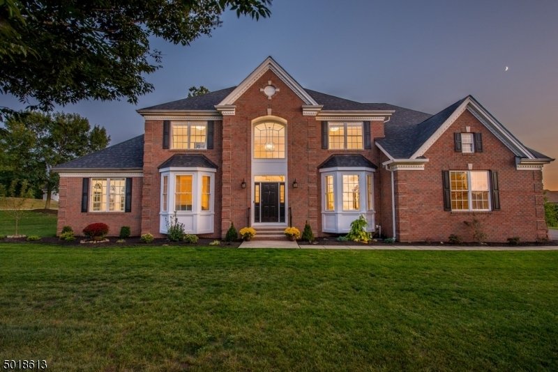 House in North Haledon, New Jersey, United States 1 - 18606318