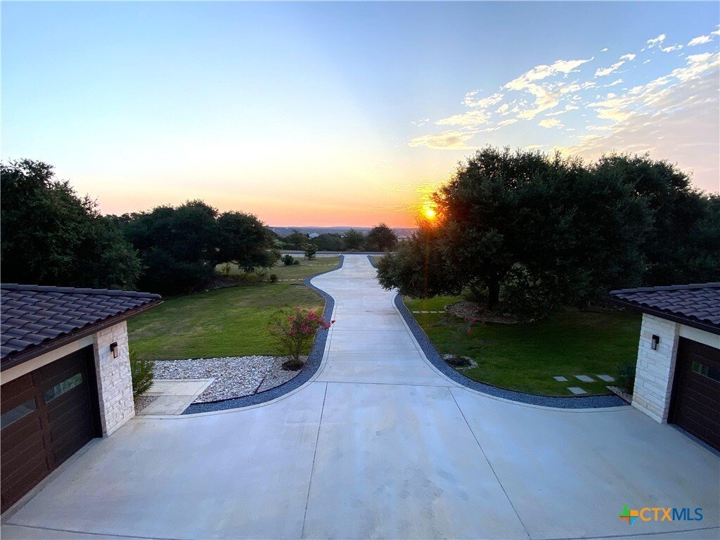 House in Spring Branch, Texas, United States 2 - 17316997