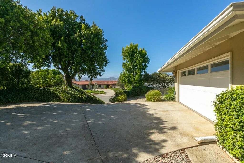 House in Camarillo, California, United States 4 - 18605612
