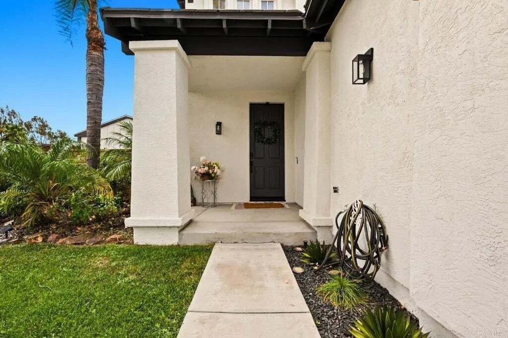 House in Chula Vista, California, United States 2 - 18605589