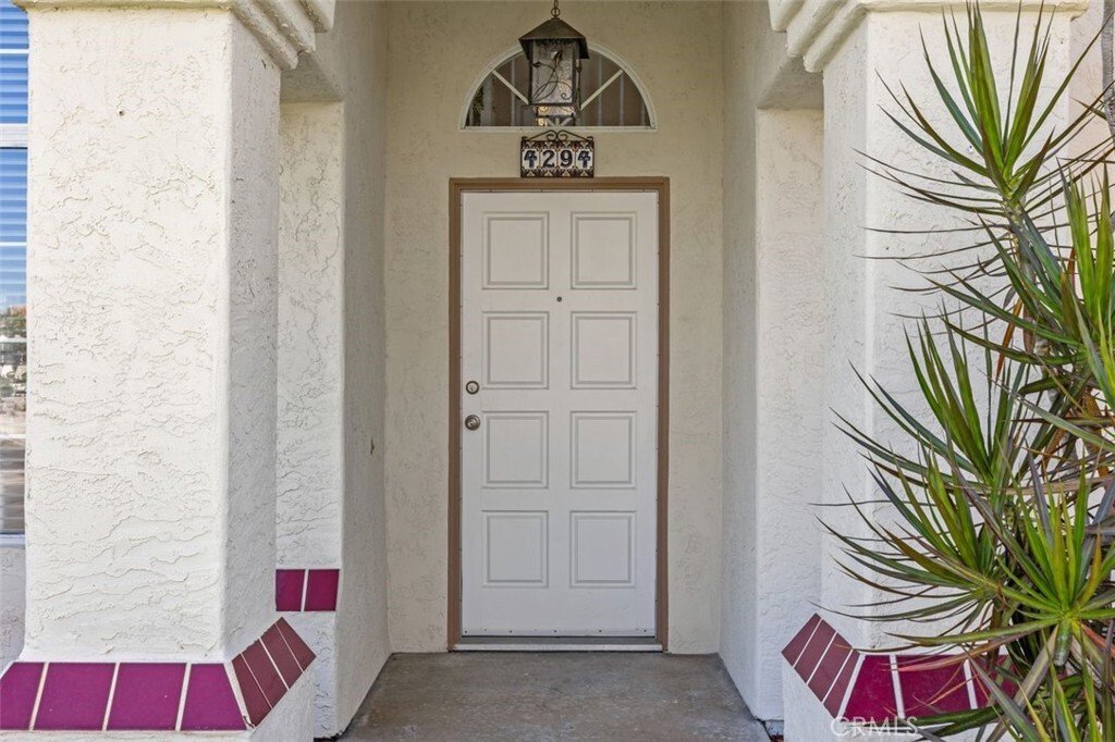 House in Oceanside, California, United States 3 - 18606272