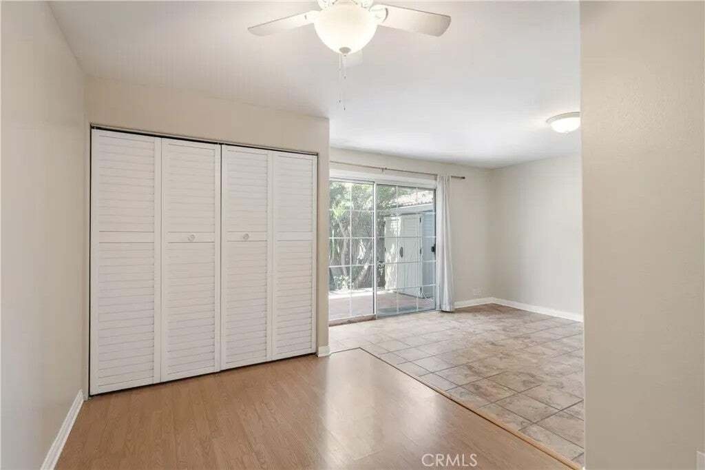 Townhouse in San Clemente, California, United States 4 - 17523865