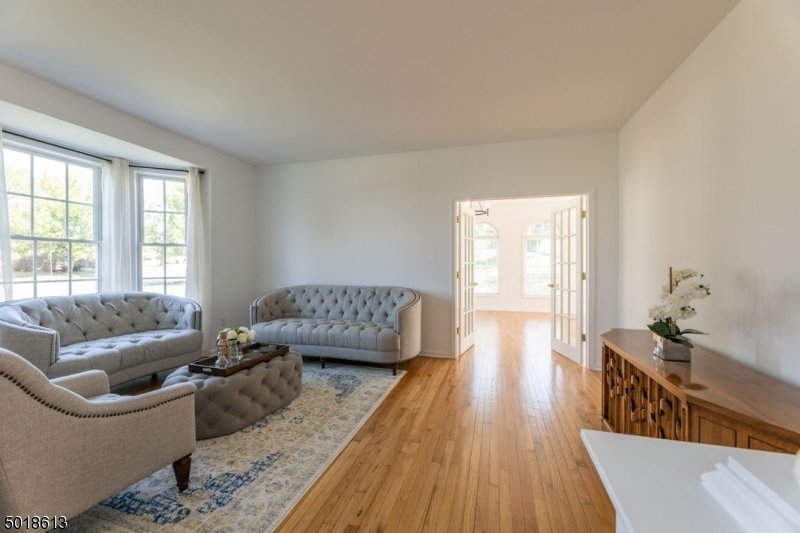 House in North Haledon, New Jersey, United States 4 - 18606318