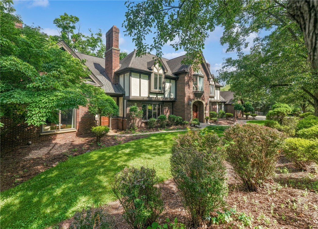 Casa a Monroeville, Pennsylvania, Stati Uniti 2 - 18605730