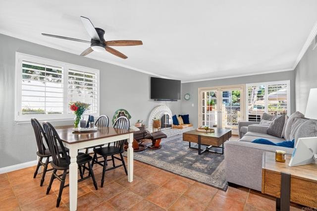 Condo in San Diego, California, United States 5 - 18605956