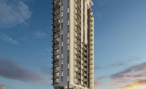 Condo in Asunción, Los Lagos, Chile 1