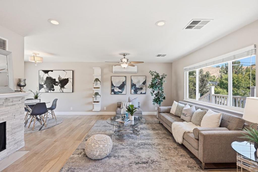 House in Lafayette, California, United States 2 - 18605897