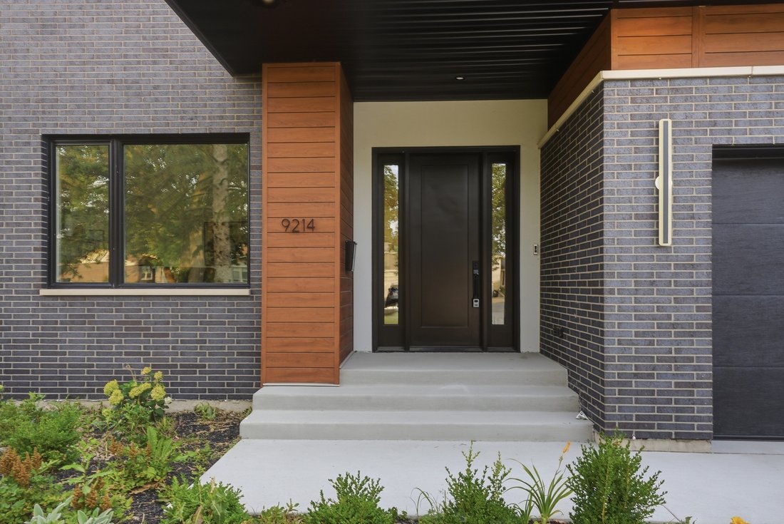 House in Niles, Illinois, United States 3 - 18606228