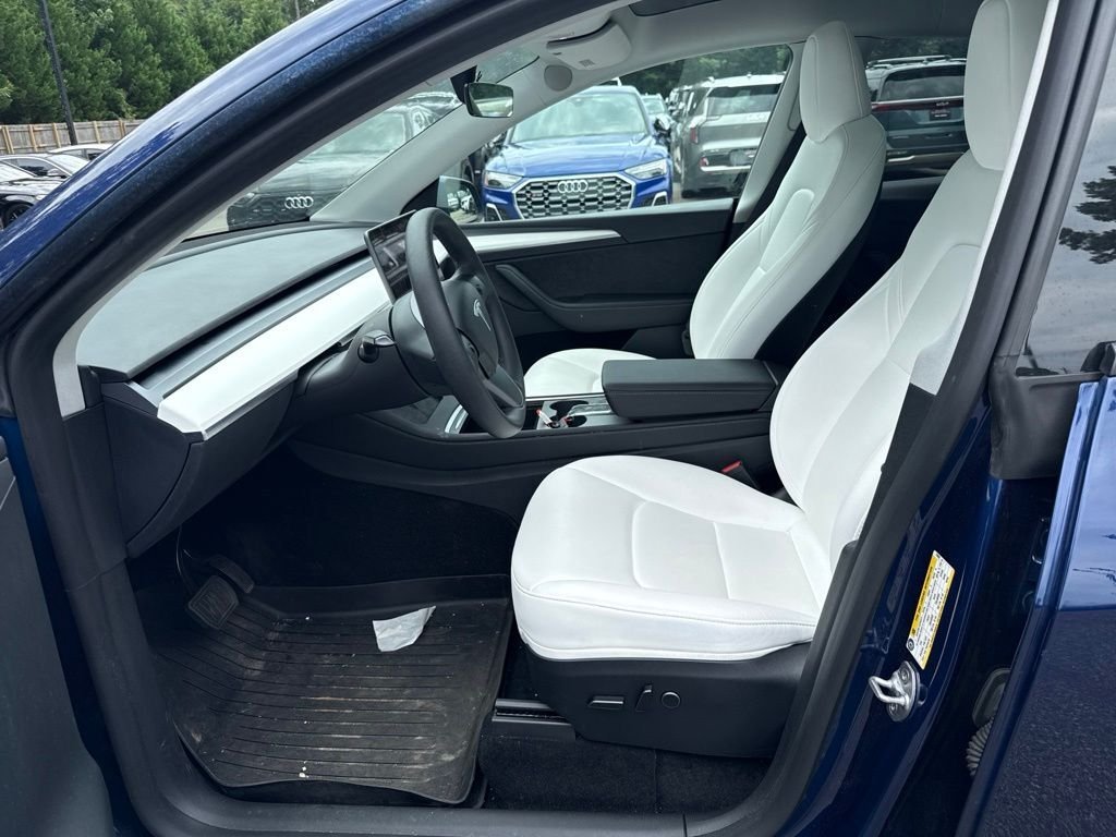 Suv in Lilburn, GA, United States 5 - 18606765