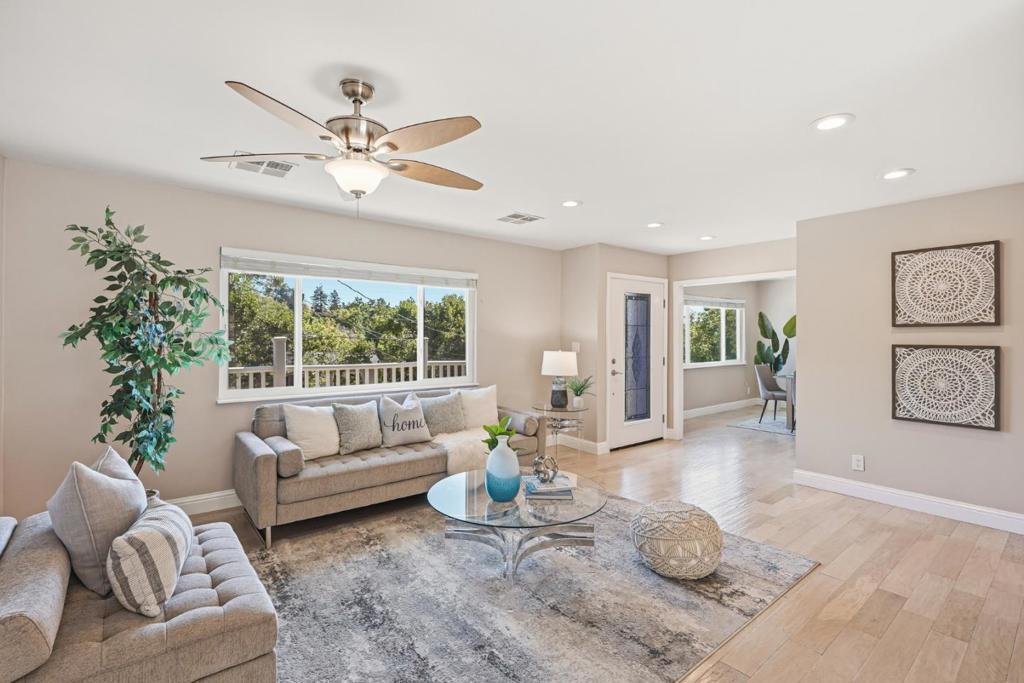 House in Lafayette, California, United States 4 - 18605897