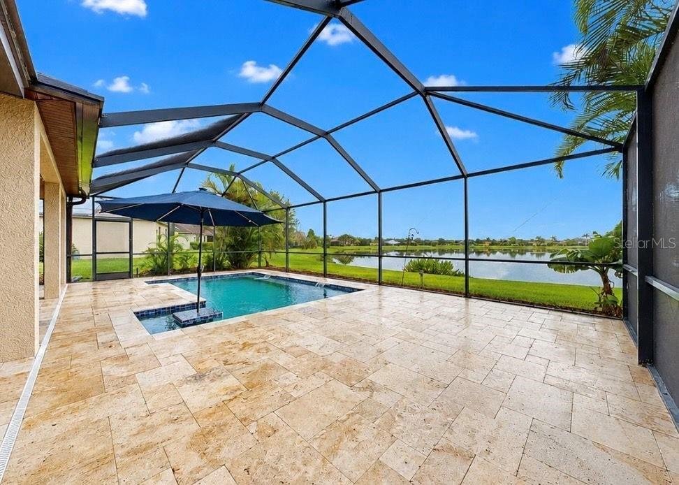 Apollo Beach, Florida, United States 5 - 18605855