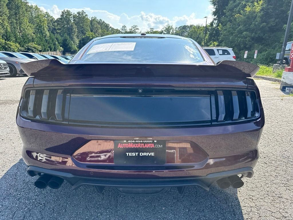 Coupe in Lilburn, GA, United States 5 - 18595222