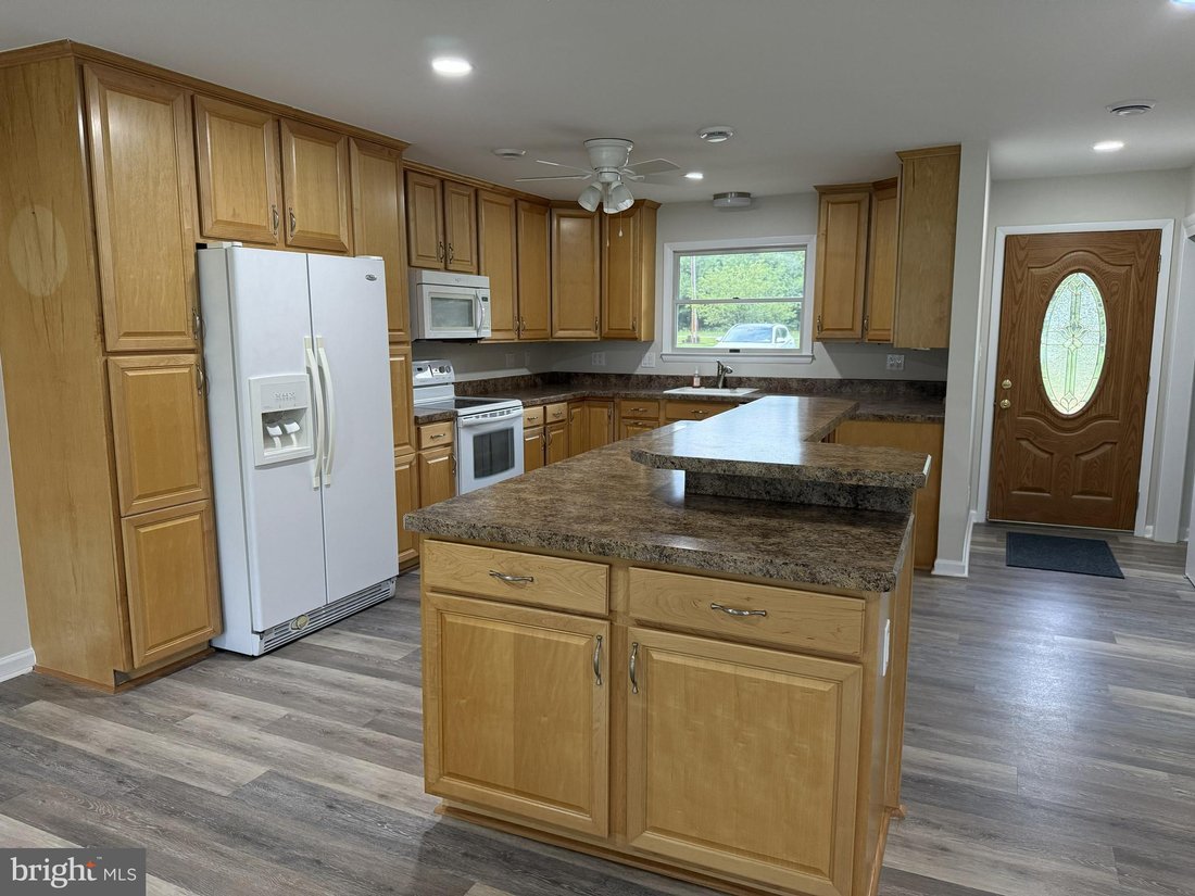 House in Leonardtown, Maryland, United States 3 - 18605690
