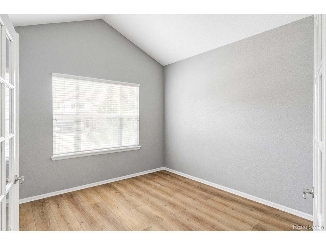 House in Highlands Ranch, Colorado, United States 5 - 18605450