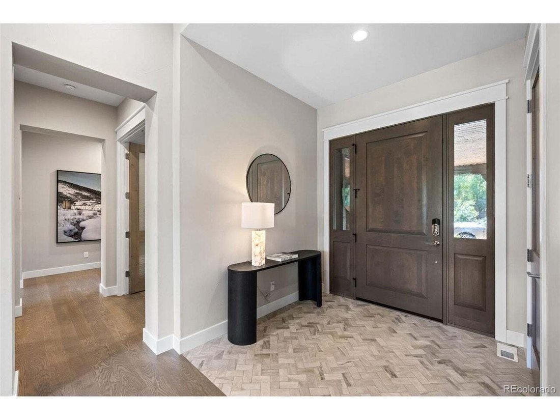 House in Greenwood Village, Colorado, United States 4 - 18605460