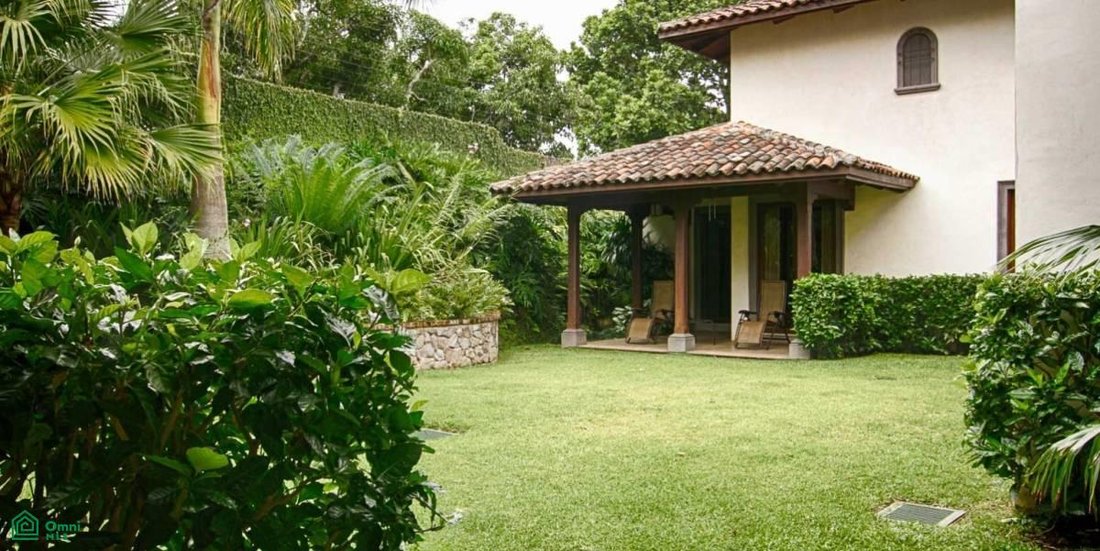 House in Piedades, San José Province, Costa Rica 3 - 17088767