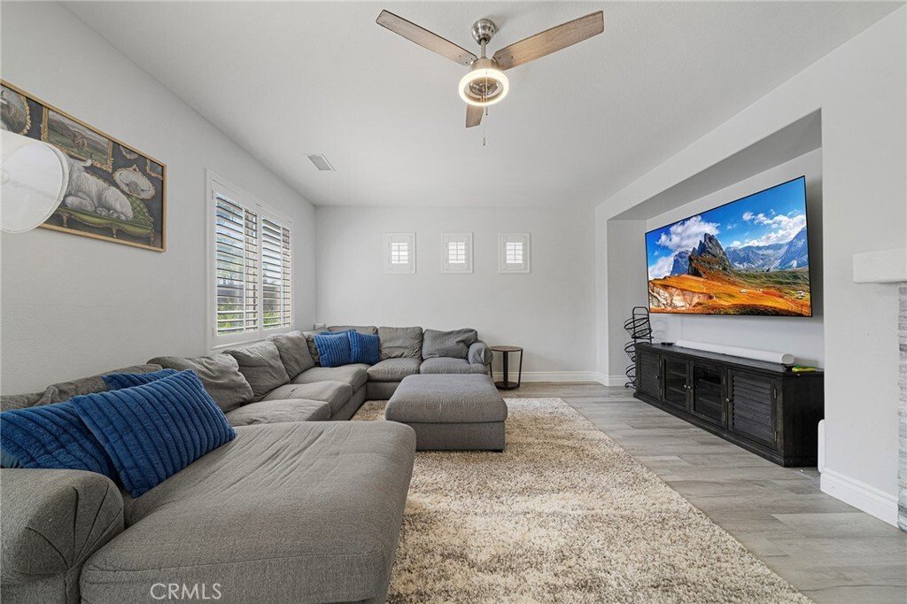 House in Riverside, California, United States 5 - 18479249