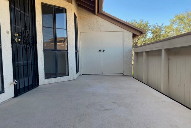 Condo in Fullerton, California, United States 3 - 18606074
