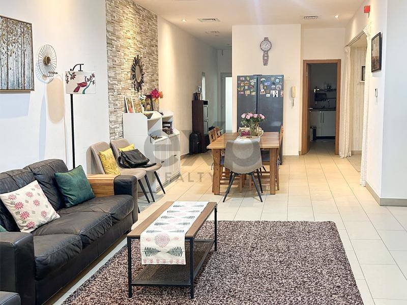 Villa in JVC / Jumeirah Village Circle, Dubai, United Arab Emirates 5 - 18605662