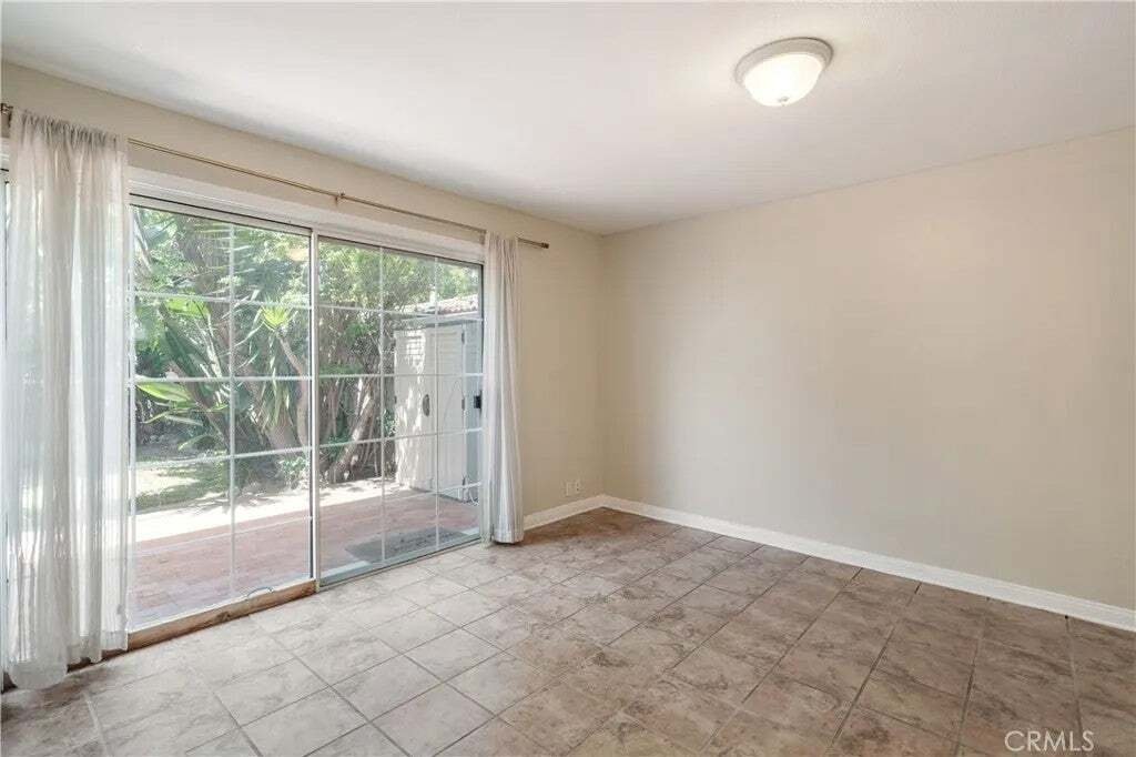 Townhouse in San Clemente, California, United States 5 - 17523865